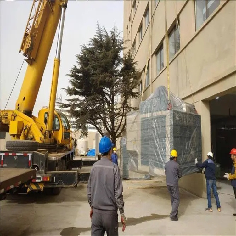 椰林镇附近12吨吊车出租电话