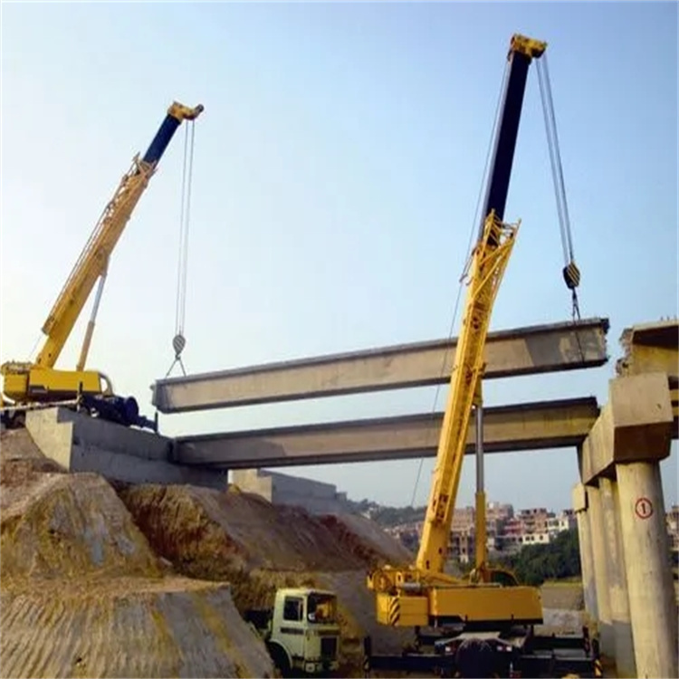 椰林镇小型吊车出租