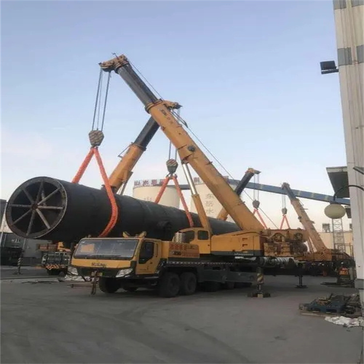 椰林镇找哪里有附近吊车出租|35吨|本地快速响应