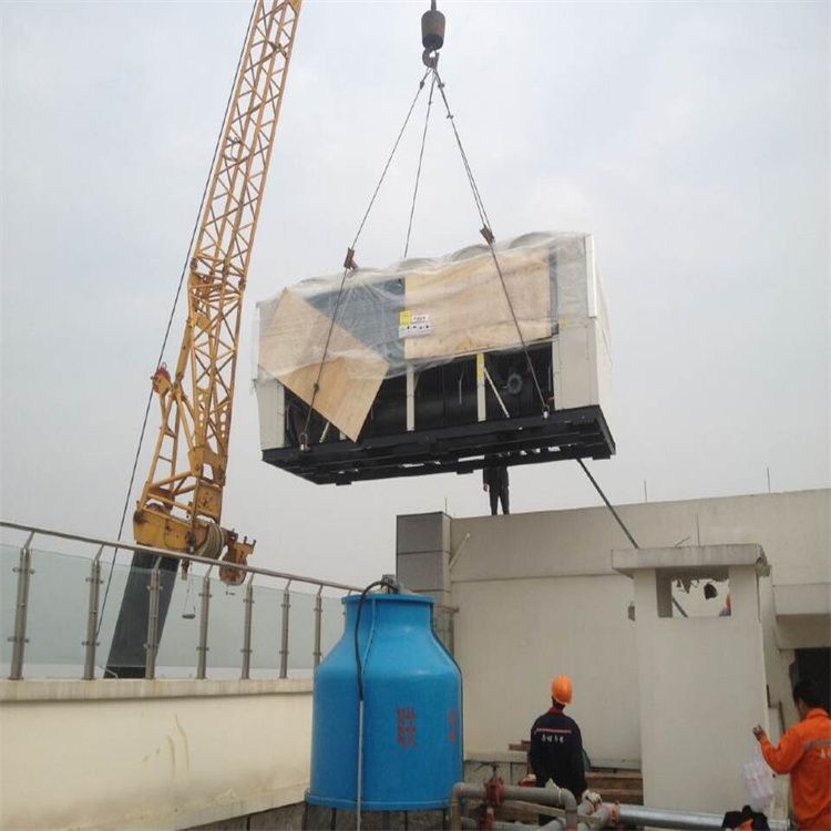 椰林镇大型汽车吊出租多少钱