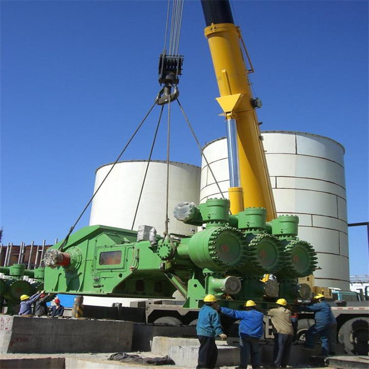 椰林镇专业汽车吊出租