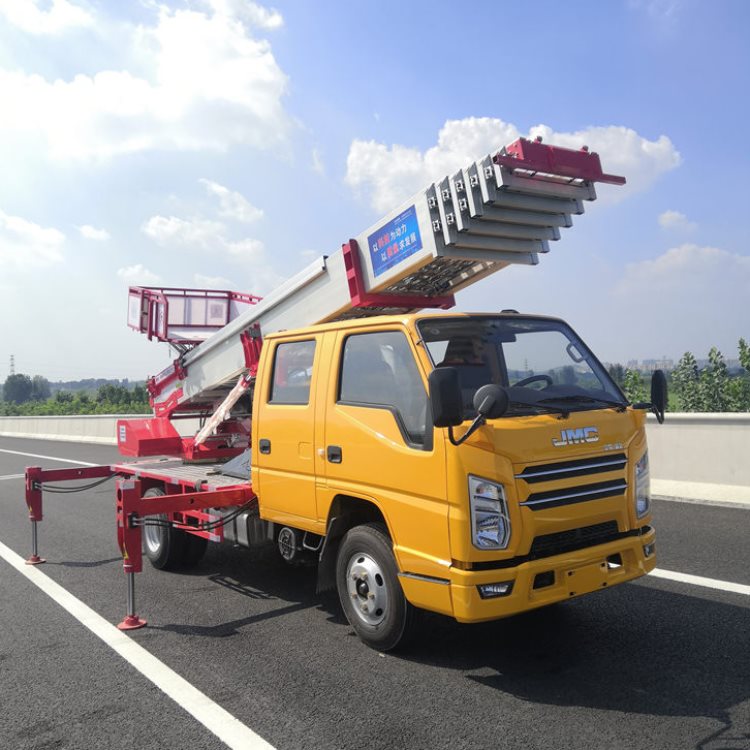 椰林镇出租云梯车电话 水泥上楼