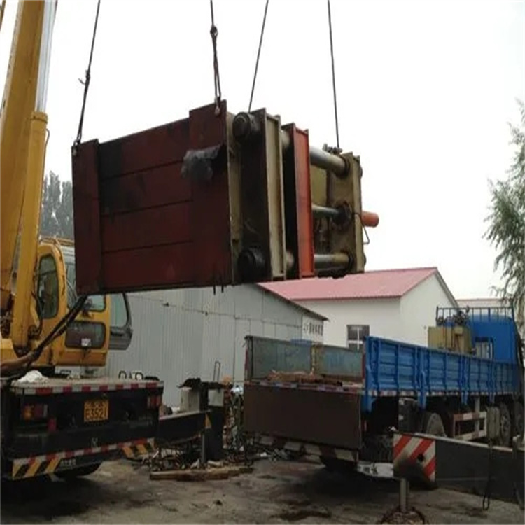 椰林镇小型汽车吊出租