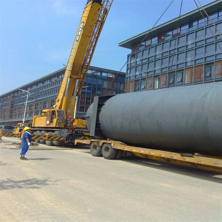 椰林镇300吨汽车吊出租