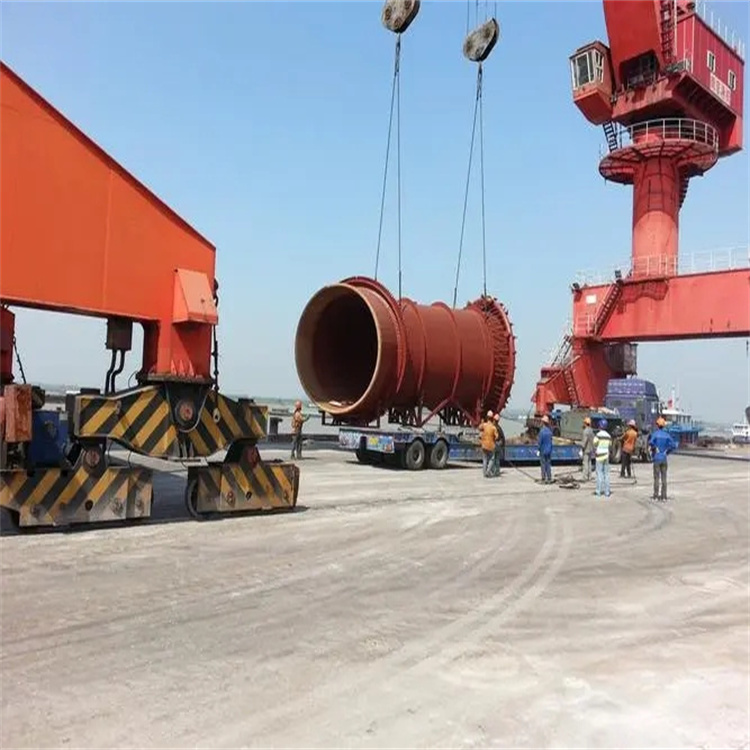 椰林镇230吨折臂吊车出租电话